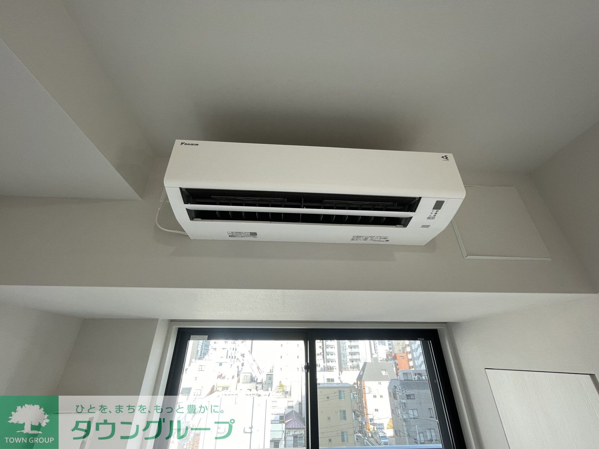 ルフォンプログレ上野御徒町の物件内観写真