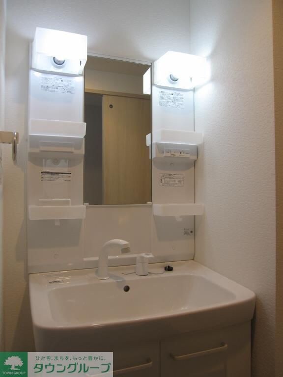 クンラボーロの物件内観写真