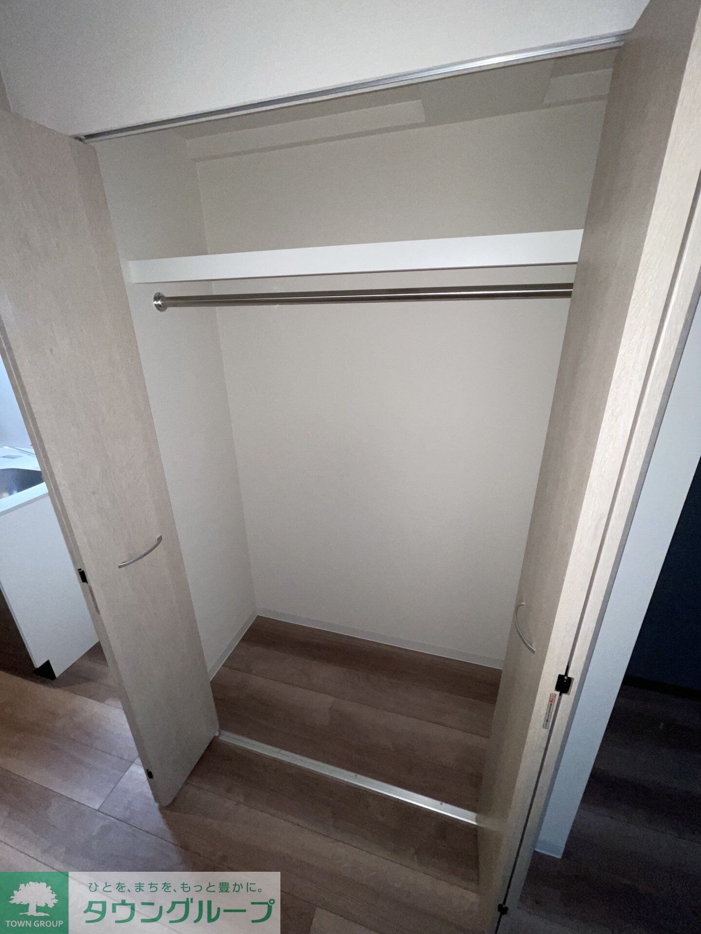 MARKS SAKURAの物件内観写真