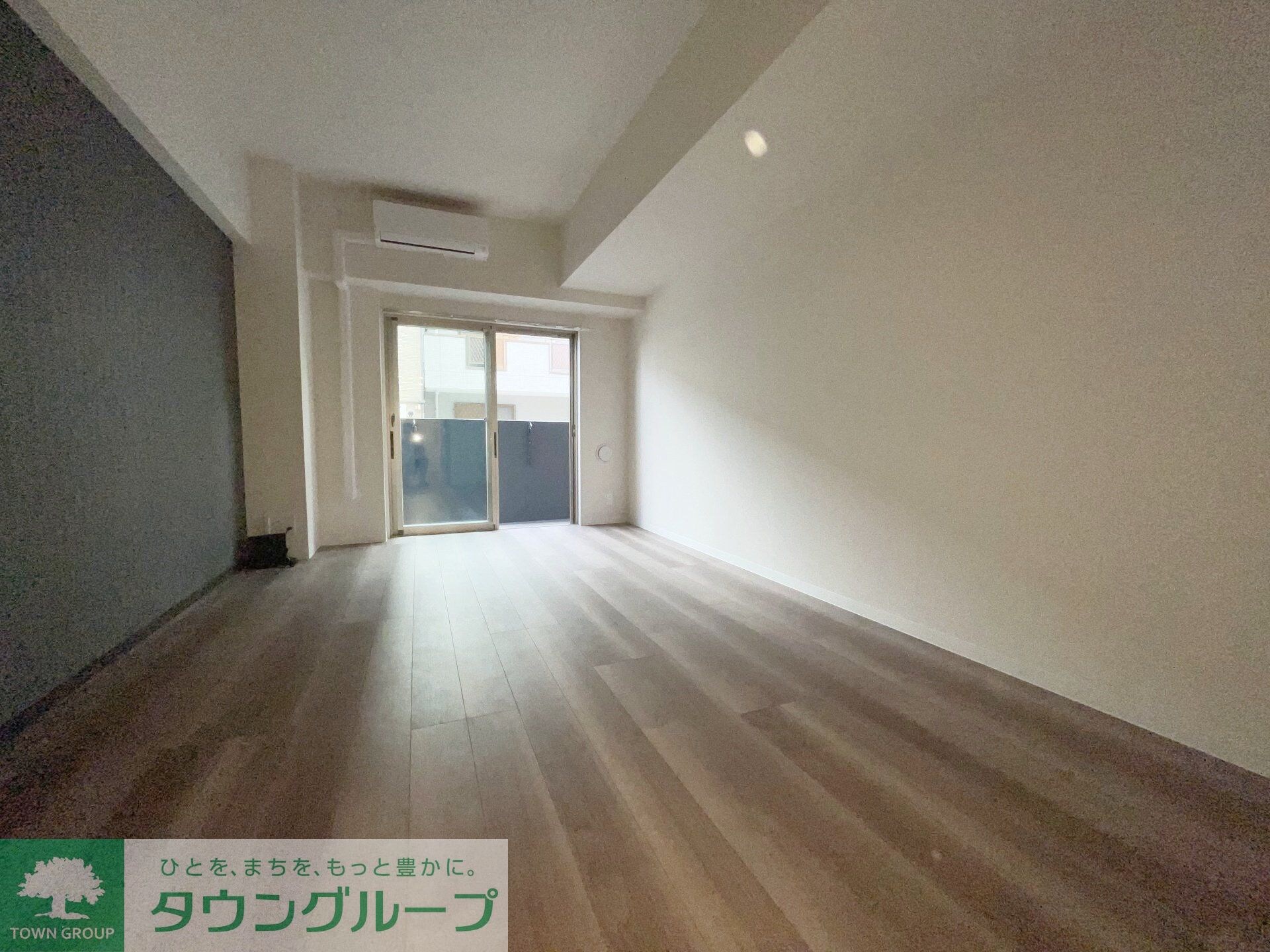 MARKS SAKURAの物件内観写真