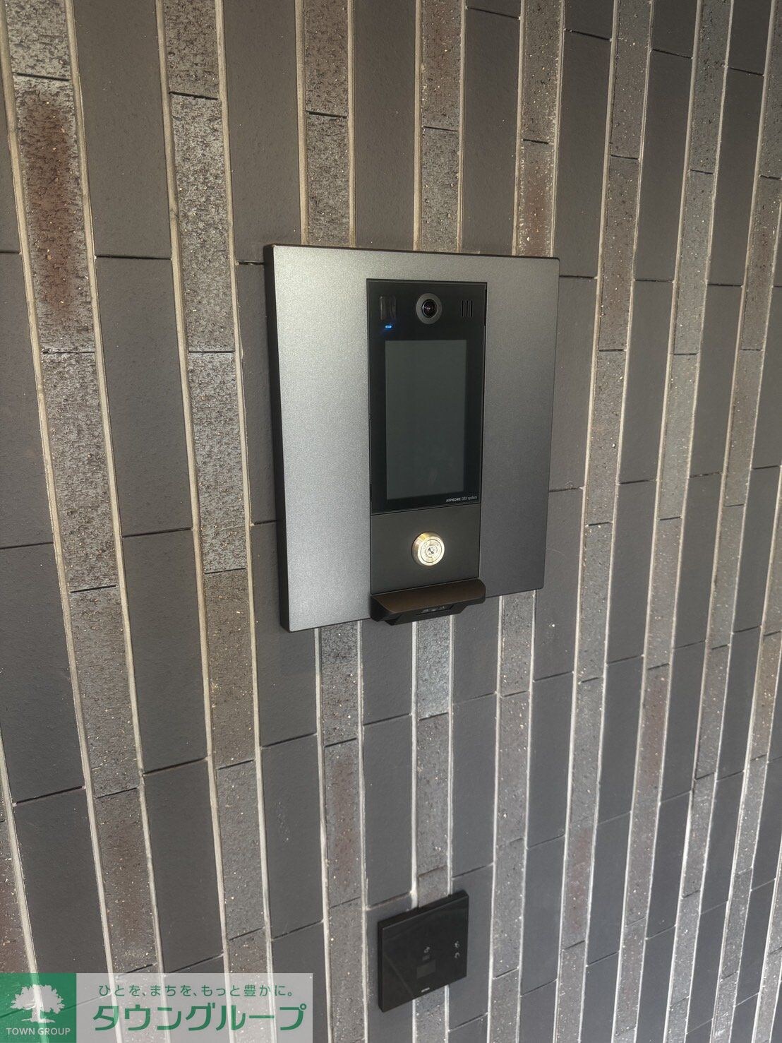 MARKS SAKURAの物件内観写真