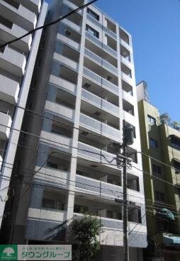 ラブールミノワの物件内観写真