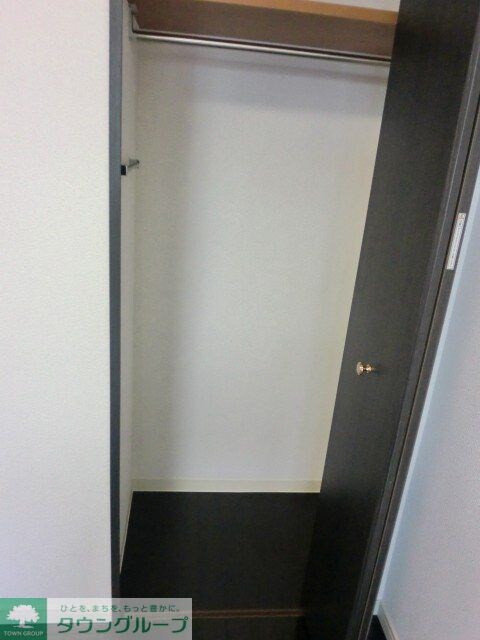 フェニックス日本橋兜町弐番館の物件内観写真