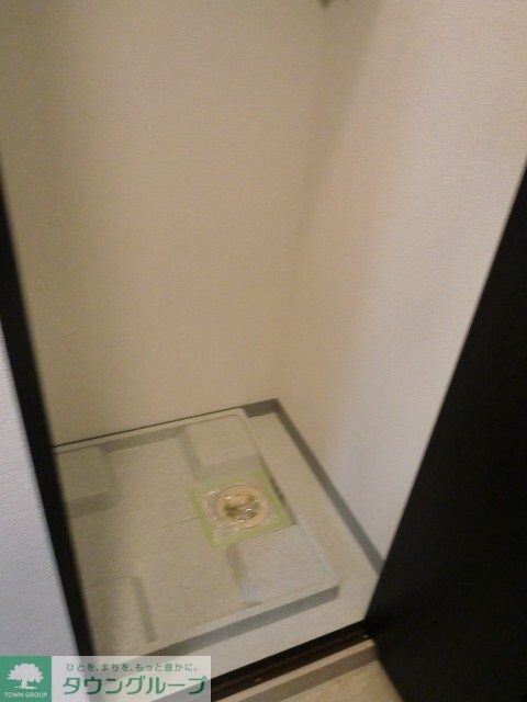 フェニックス日本橋兜町弐番館の物件内観写真