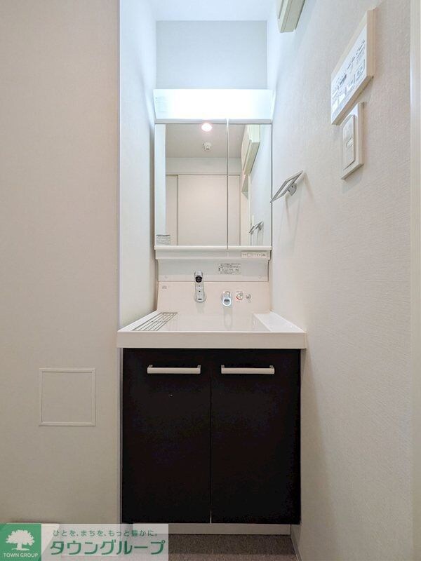 ZOOM飯田橋の物件内観写真