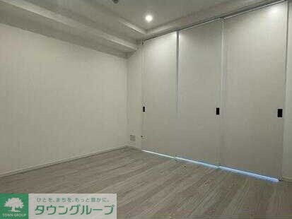 Nifit日本橋横山町の物件内観写真