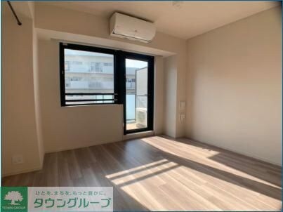 プライムメゾン清澄白河の物件内観写真