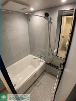 プライムメゾン清澄白河の物件内観写真