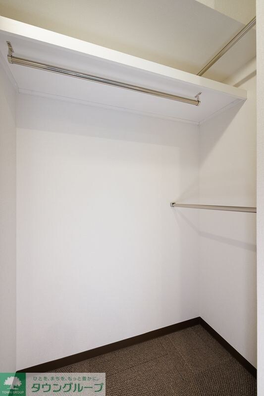 フィシオ飯田橋の物件内観写真