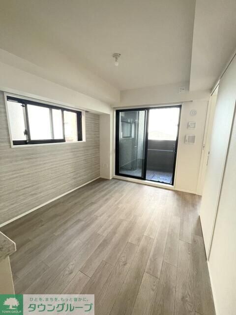 クリオ千代田御茶ノ水の物件内観写真