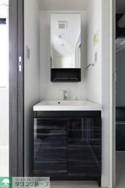 Live Casa門前仲町の物件内観写真