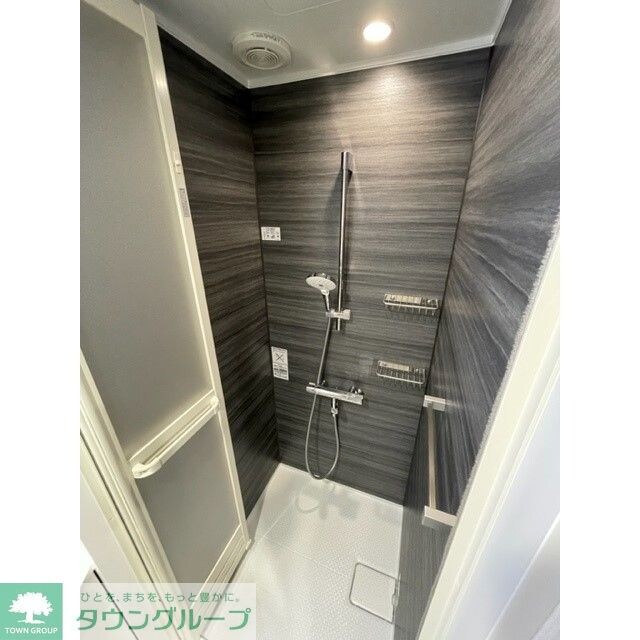 ミリアレジデンス御茶ノ水の物件内観写真