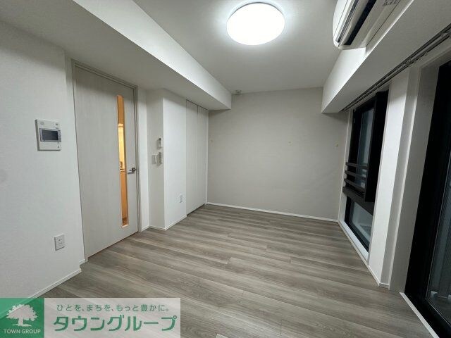 アーバンコア本郷の物件内観写真