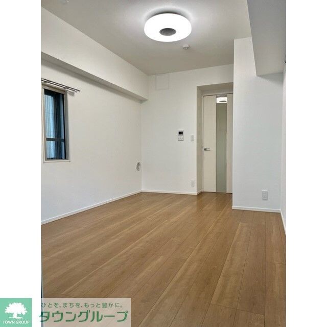 Qu4ttro Arca 九段(クアトロアルカ九段)の物件内観写真