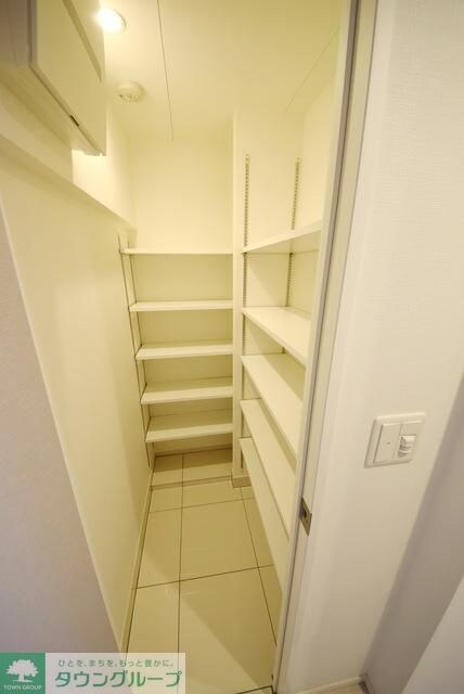 アーバネックス森下IIの物件内観写真