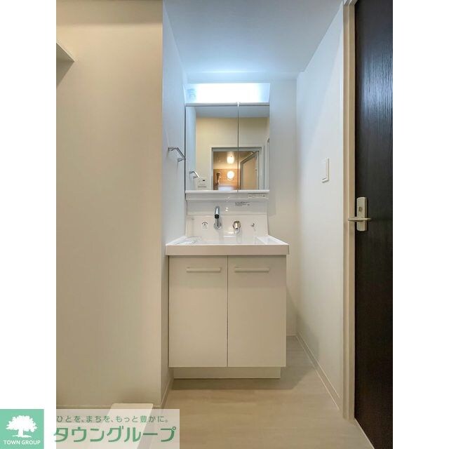 ヴェルメリオ本所の物件内観写真