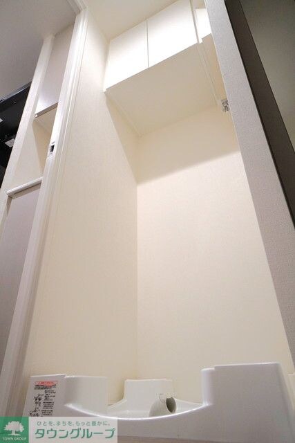 アーバネックス蔵前レジデンスの物件内観写真