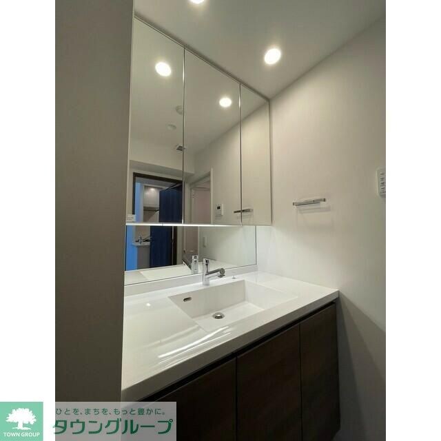 nido南千住の物件内観写真