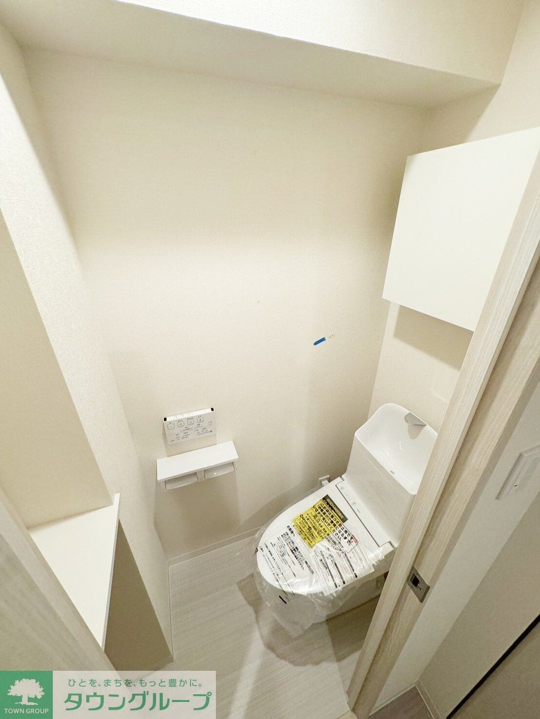 Portofino(ポルトフィーノ)の物件内観写真