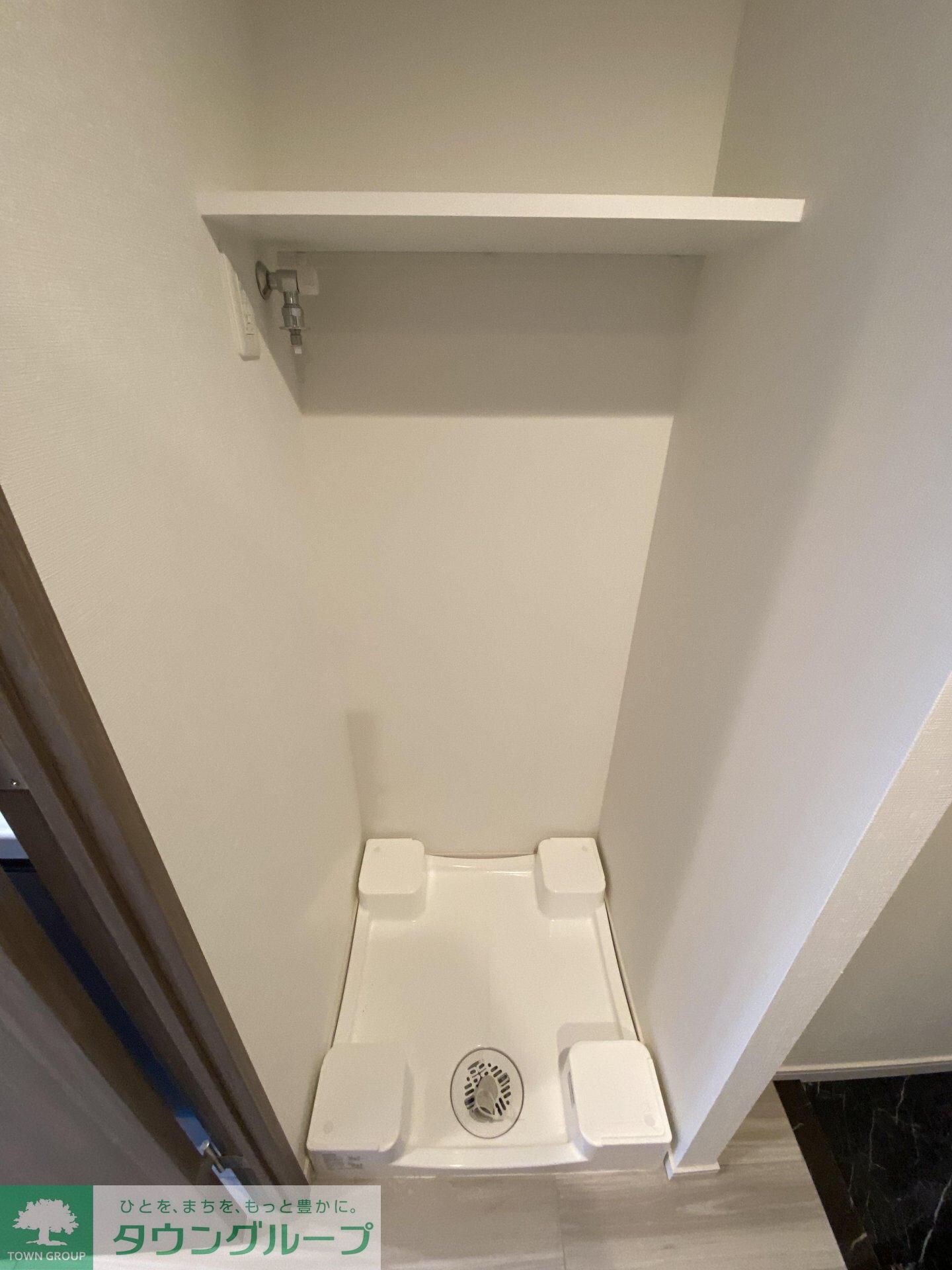 S-RESIDENCE両国sereaの物件内観写真