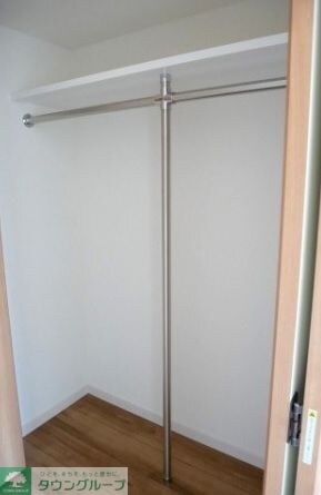 N-Stage亀戸IIの物件内観写真