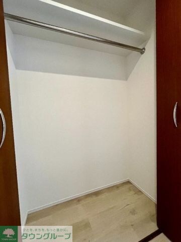 レジディア新御茶ノ水・の物件内観写真