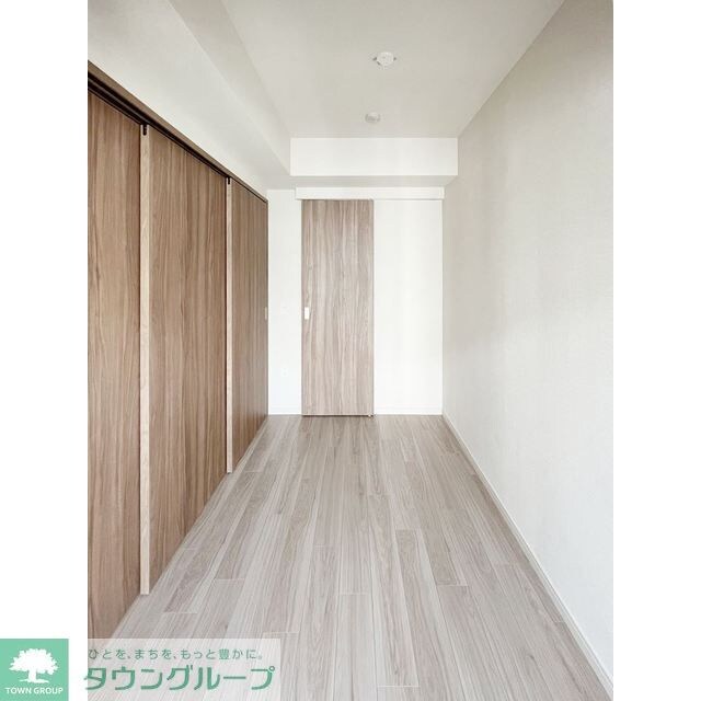 RESiA日本橋小伝馬町の物件内観写真