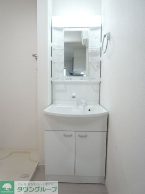 リブリ・Le・Lienの物件内観写真