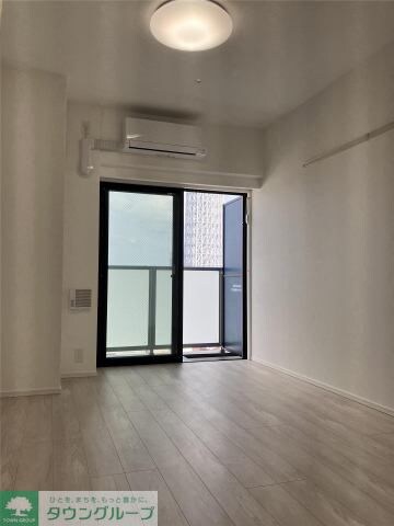 S-RESIDENCE押上Clairの物件内観写真