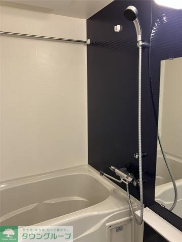 S-RESIDENCE押上Clairの物件内観写真