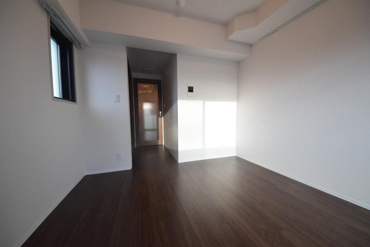 SKTの物件内観写真