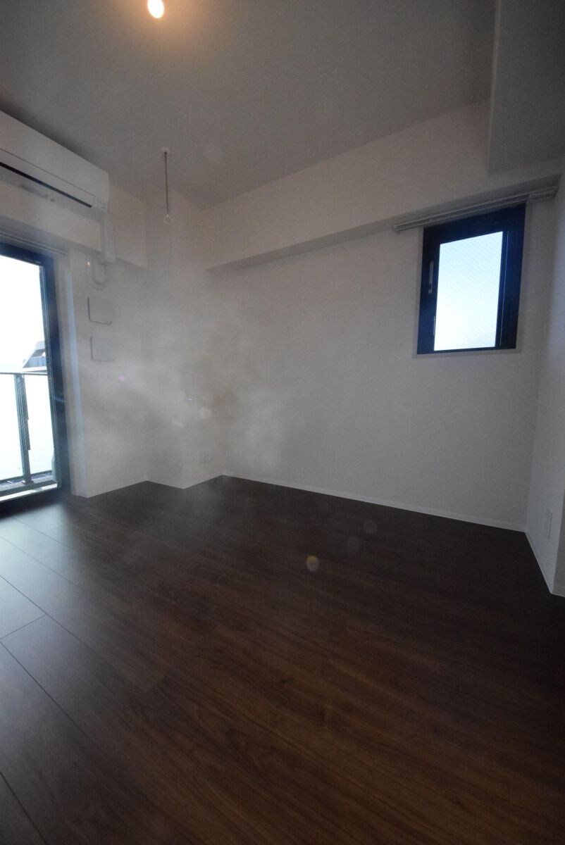 SKTの物件内観写真