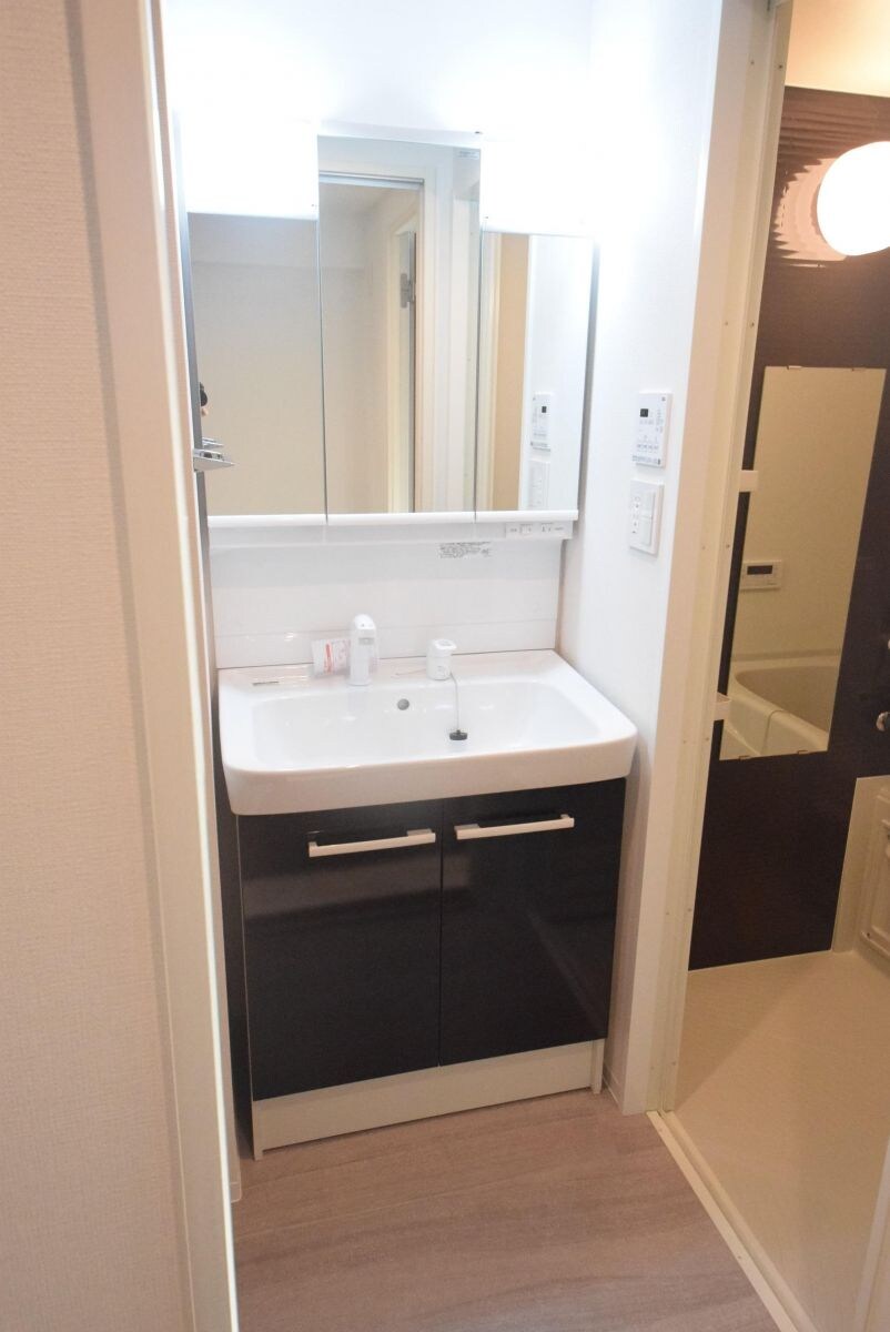 SKTの物件内観写真