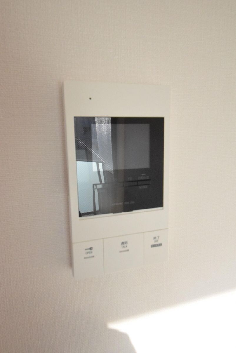 SKTの物件内観写真