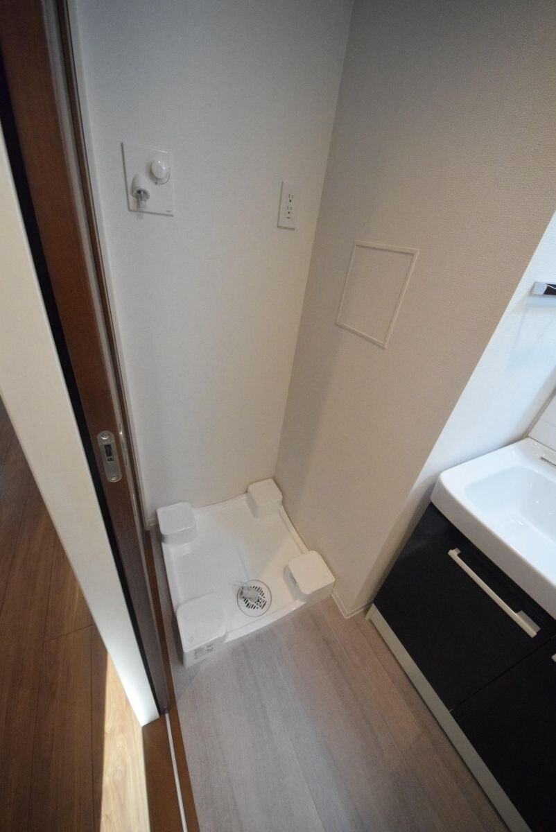 SKTの物件内観写真