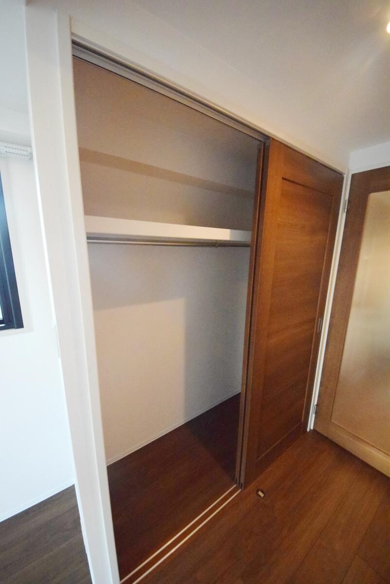 SKTの物件内観写真