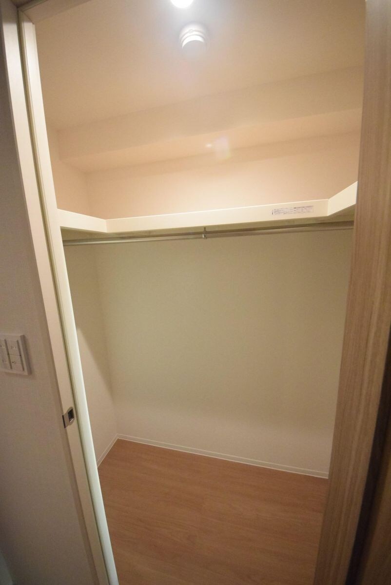 SKTの物件内観写真