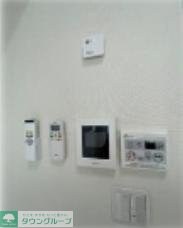 Casa Albaの物件内観写真