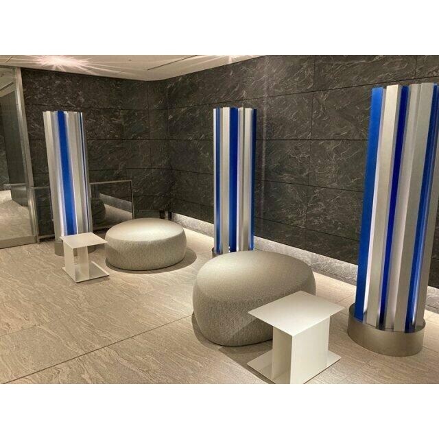 プラウドタワー小岩ファーストの物件内観写真