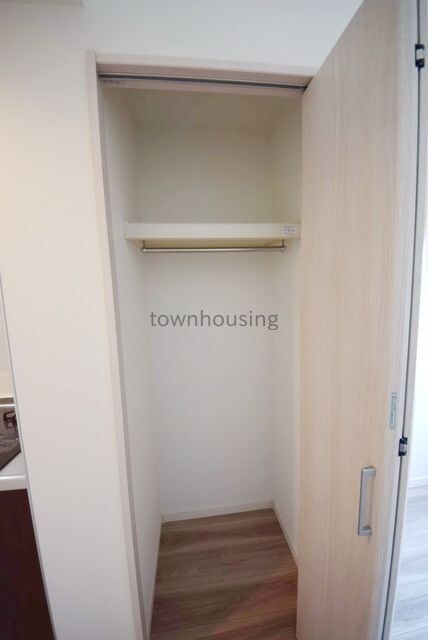 グランドパレス江戸川の物件内観写真