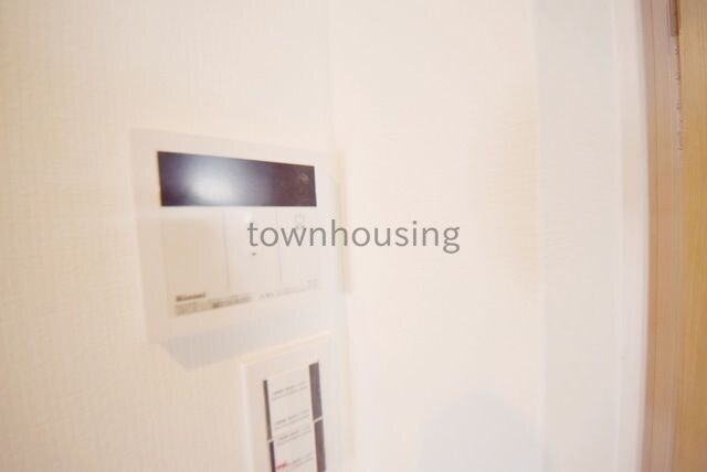 グランドパレス江戸川の物件内観写真