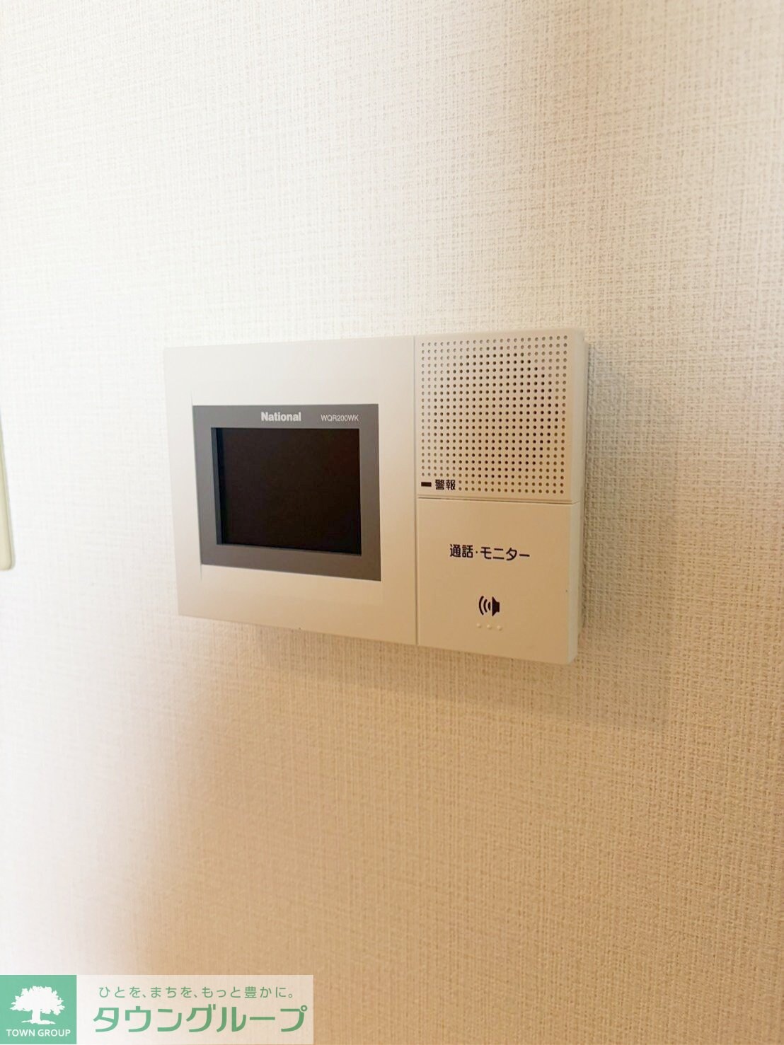 コスモリード篠崎駅前の物件内観写真