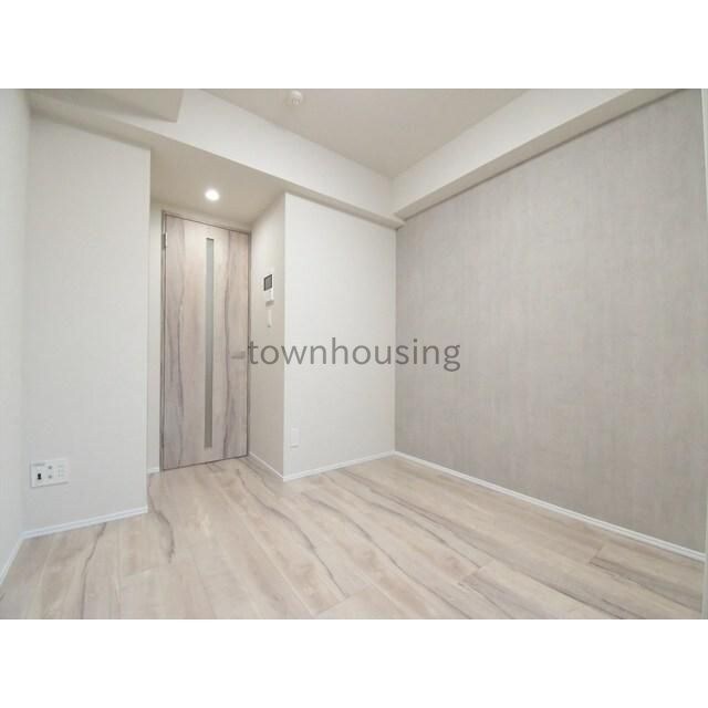 SQUARE CITY KANAMACHIの物件内観写真