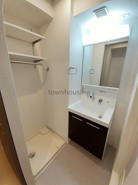 クリンゲルの物件内観写真