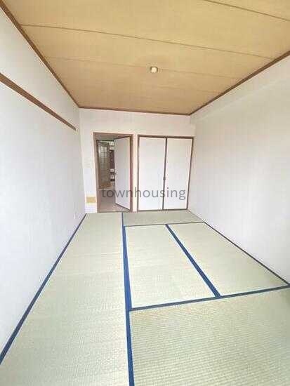 ロジュマン松本の物件内観写真