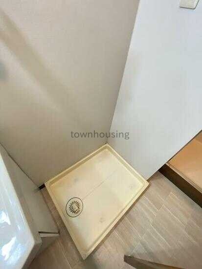 ロジュマン松本の物件内観写真