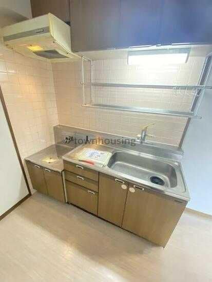 ロジュマン松本の物件内観写真