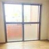 ロジュマン松本の物件内観写真