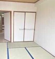 ロジュマン松本の物件内観写真