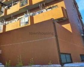 ロジュマン松本の物件内観写真